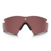 Oakley SI Ballistic M Frame 3.0 Prizm Lens TR45 - 53-093