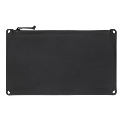 Magpul - DAKA Pouch XL - Stealth Grey - MAG859/023