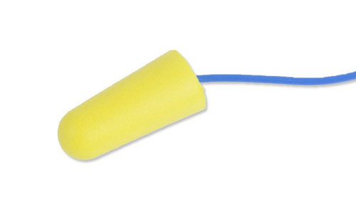Earmor - Pěnové chrániče sluchu MaxDefense - M02