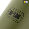 M-Tac - Termoska z nerezové oceli - 750 ml - olivová - UN-B04-750A
