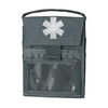 Helikon - Vložka Pocket Med Insert® - Cordura® - stínově šedá - MO-M04-CD-35