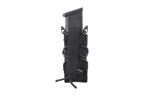 GFC Tactical - Modulární pistolový zásobník TC+ - černý - GFT-29-009862 