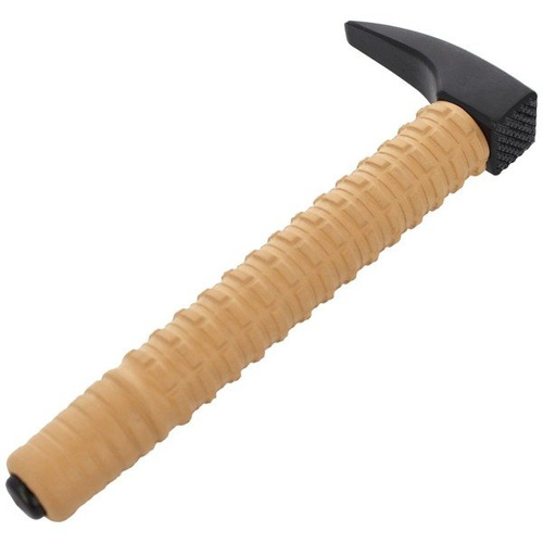 ESP - Páčidlo pro teleskopický obušek - BE-03