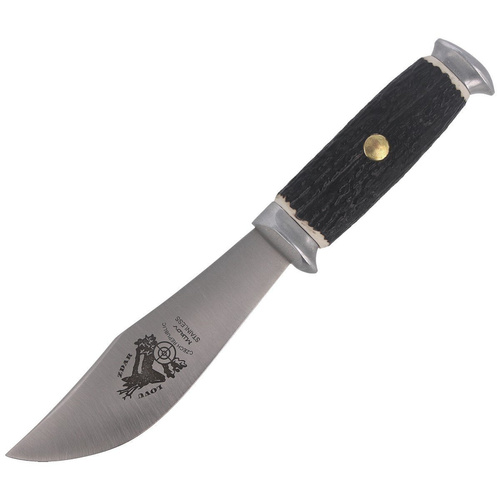 Mikov - Lovecký nůž Rover Bowie - 382-NH-1