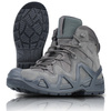 LOWA - ZEPHYR GTX® MID MK2 taktická obuv - Wolf - 310854C30 0737.