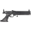 Hatsan - Vzduchová pistole PCP Jet I - 4,5 mm - Jet 1 .177