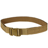 Condor - Opasek na zbraň LCS - OD Green - 121174-001