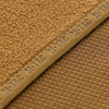M-Tac - Pánská mikina Lite Microfleece - Coyote Brown - 20026017