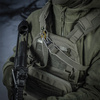 M-Tac - Univerzální taktický závěs na zbraň - zelený Ranger - 51371023