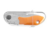 Silky - Skládací pila na dřevo Pocketboy Curve 130-8 - KSI572613 