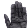 5.11 Tactical - Rukavice Station Grip 2 - černé - 59376EU-19