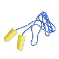 Earmor - Pěnové chrániče sluchu MaxDefense - M02