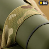 M-Tac - Vojenský batoh Gen.II Elite Elite Small - 25 litrů - Multicam - 10088808