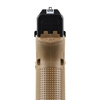 Umarex - Glock Gen 5 T4E .43 RAM Defense Training Pistol cal. .43 - Black/FDE - 211.00.06