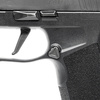 Strike Industries - Spouštěč zásobníku pro SIG Sauer P365 XMacro - Černý - SI-P365-XM-MR
