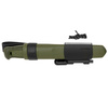 Morakniv - Nůž pro přežití Kansbol se sadou pro přežití - zelený - 13912 