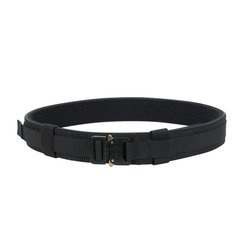 Helikon - Opasek Cobra Competition Range Belt® - černý - PS-CR4-NL-01