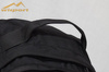WISPORT - Batoh Sparrow II - 30 l - olivově zelená