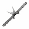SOG - Multitool PowerAccess - 18 nástrojů - PA1001-CP