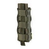 M-Tac - Univerzální pouzdro na zásobníky PCC - zelené Ranger - 10188023