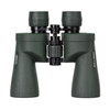 Delta Optical - Dalekohled Titanium 7x50 - DO-1403