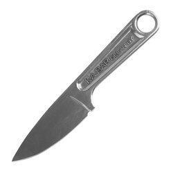 Ka-Bar 1119 - Kovaný nůž na klíče