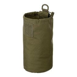 Helikon - Pouzdro na odpadky - Cordura® - olivově zelená - MO-U06-CD-02