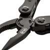 M-Tac - Multitool - černý - 60002002