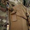 M-Tac - Pouzdro na monokulár PVS-14 - Coyote - 10023105