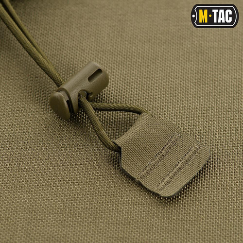 M-Tac - Pouzdro na láhev Elite - Ranger Green - 10113023 