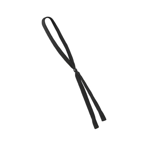 Helikon - Brýle LoxRay Set Basic - černé - AG-LRB-PM-0135G