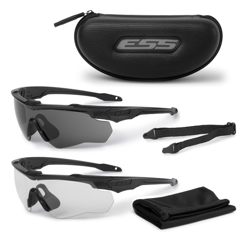 ESS - Sada Crossblade 2X - EE9032-03
