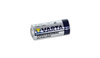 VARTA - Alkalická baterie - LR1 / 910A / N / LADY / 4001