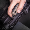 Real Avid - Multitool na údržbu zbraní Gun Tool Pro - AR-15 - AVGTPROAR