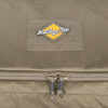 Helikon - Zvětšená taška Urban Training Bag® - 70 l - PenCott WildWood - TB-UTE-CD-45