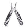 Azymut - Trohon Multitool - 12 nástrojů - 8 bitů - H-P2010121