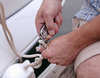 Leatherman - Multifunkční nářadí - Sidekick® - 831439