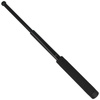 ASP - Teleskopický obušek F16AF Airweight Friction Loc 16'' Foam - 52212