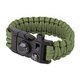 OD Green