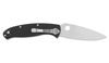 Spyderco - Resilience - C142GP