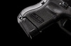 Strike Industries - Rozšířená deska zásobníku pro Glock 26/27/33 Gen 4&amp;5 - SI-EMP-G26-GEN4&amp;5