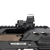 Strike Industries - Montážní deska REX Optic Mount V2 - SI-REX-V2