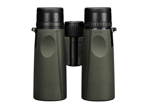 Vortex Optics - Vojenský dalekohled Viper HD 8x42 - V200
