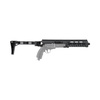 Umarex - Konverze karabiny T4E pro revolvery RAM HDR 50 / TR 50 - M-LOK / Picatinny - Polymer - 2.4060