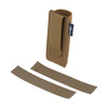 Neptune Spear - CAT Tourniquet Pouch - Coyote Brown - TQ2 CB1