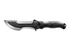 Walther - Taktický nůž OSK I - 440C - černý - 5.0760