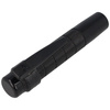 ASP - Teleskopický obušek P12 Protector Friction Loc 12'' - 52221
