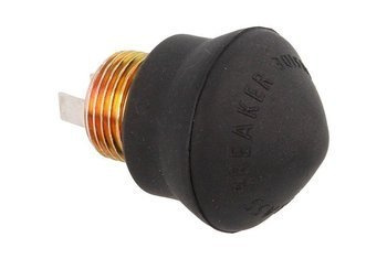 ESP - Teleskopická hlava obušku s okenní páčkou - BE-05