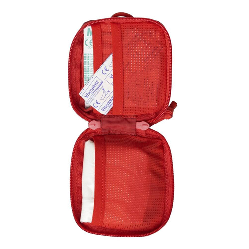 Helikon - Zdravotnická kapsa EDC Med Kit - Adaptive Green - MO-M09-NL-12