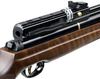 Hatsan - AT44W-10 PCP vzduchová pistole